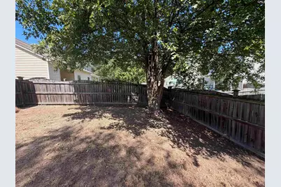 124 Congaree Mill Lane, West Columbia, SC 29169 - Photo 34