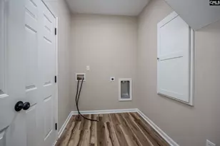 124 Congaree Mill Ln, West Columbia, SC 29169 - Photo 10