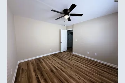 124 Congaree Mill Lane, West Columbia, SC 29169 - Photo 22