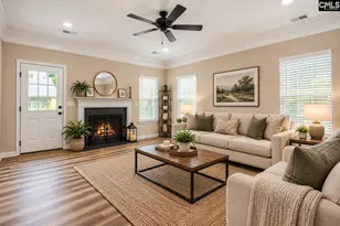 124 Congaree Mill Ln, West Columbia, SC 29169 - Photo 12