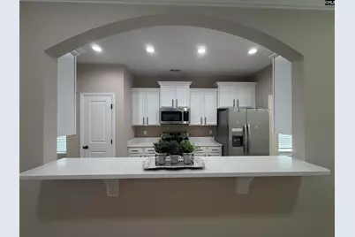 124 Congaree Mill Lane, West Columbia, SC 29169 - Photo 6