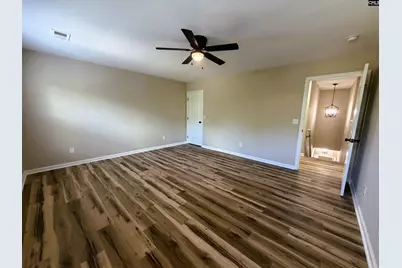 124 Congaree Mill Lane, West Columbia, SC 29169 - Photo 14