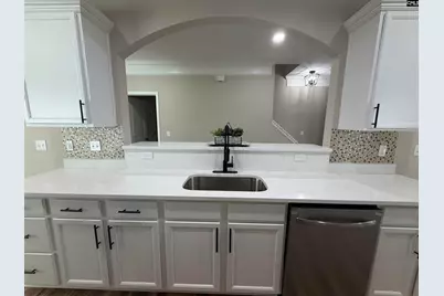 124 Congaree Mill Lane, West Columbia, SC 29169 - Photo 8
