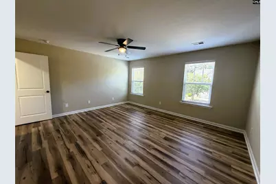 124 Congaree Mill Lane, West Columbia, SC 29169 - Photo 28