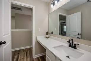 124 Congaree Mill Ln, West Columbia, SC 29169 - Photo 38