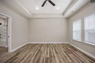 124 Congaree Mill Ln, West Columbia, SC 29169 - Photo 24