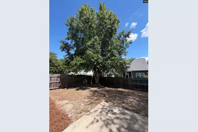 124 Congaree Mill Lane, West Columbia, SC 29169 - Photo 32