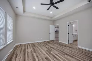 124 Congaree Mill Ln, West Columbia, SC 29169 - Photo 26