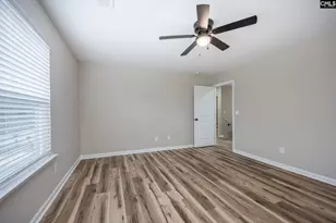 124 Congaree Mill Ln, West Columbia, SC 29169 - Photo 34