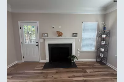 124 Congaree Mill Lane, West Columbia, SC 29169 - Photo 10