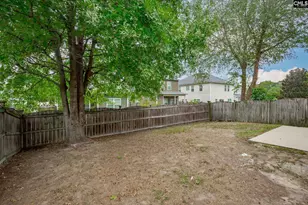 124 Congaree Mill Ln, West Columbia, SC 29169 - Photo 44