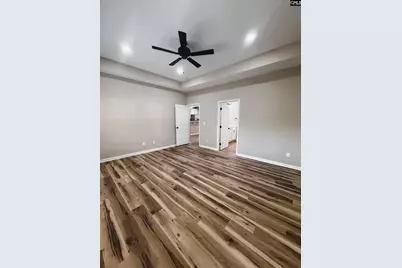 124 Congaree Mill Lane, West Columbia, SC 29169 - Photo 16