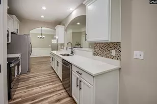 124 Congaree Mill Ln, West Columbia, SC 29169 - Photo 18