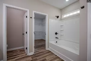124 Congaree Mill Ln, West Columbia, SC 29169 - Photo 32