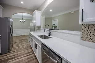 124 Congaree Mill Ln, West Columbia, SC 29169 - Photo 22