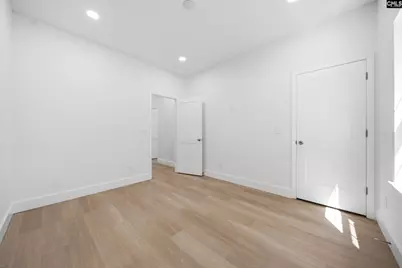 1805 E Boundary Road, Columbia, SC 29223 - Photo 22