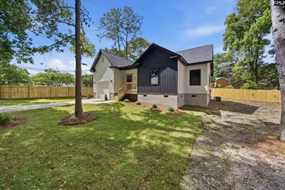 1805 E Boundary Road, Columbia, SC 29223 - Photo 4