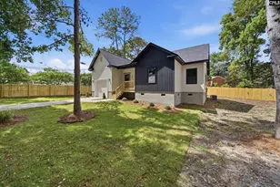 1805 E Boundary Rd, Columbia, SC 29223 - Photo 4