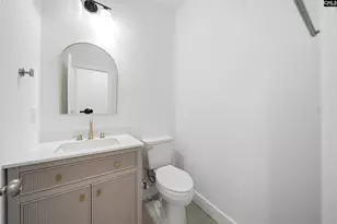 1805 E Boundary Rd, Columbia, SC 29223 - Photo 20