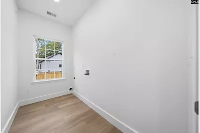 1805 E Boundary Road, Columbia, SC 29223 - Photo 26