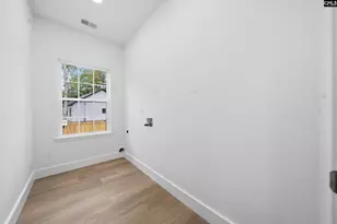 1805 E Boundary Rd, Columbia, SC 29223 - Photo 26