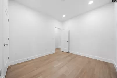 1805 E Boundary Road, Columbia, SC 29223 - Photo 24