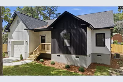 1805 E Boundary Road, Columbia, SC 29223 - Photo 36
