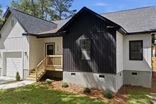 1805 E Boundary Rd, Columbia, SC 29223 - Photo 36