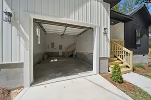 1805 E Boundary Rd, Columbia, SC 29223 - Photo 30