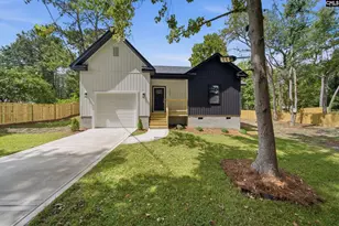 1805 E Boundary Rd, Columbia, SC 29223 - Photo 2