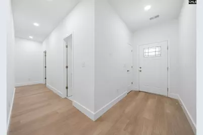 1805 E Boundary Road, Columbia, SC 29223 - Photo 6