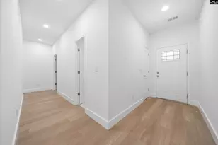 1805 E Boundary Rd, Columbia, SC 29223 - Photo 6