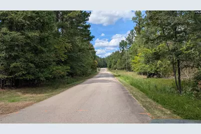 19 N Dutchman Creek Road #13-A, Ridgeway, SC 29130 - Photo 20