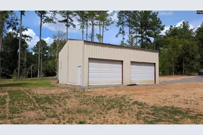 19 N Dutchman Creek Road #13-A, Ridgeway, SC 29130 - Photo 6