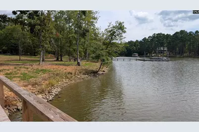 19 N Dutchman Creek Road #13-A, Ridgeway, SC 29130 - Photo 26