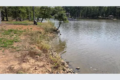 19 N Dutchman Creek Road #13-A, Ridgeway, SC 29130 - Photo 28