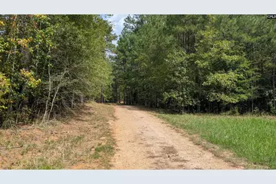 19 N Dutchman Creek Road #13-A, Ridgeway, SC 29130 - Photo 42