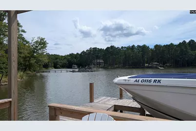 19 N Dutchman Creek Road #13-A, Ridgeway, SC 29130 - Photo 18