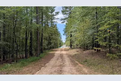 19 N Dutchman Creek Road #13-A, Ridgeway, SC 29130 - Photo 24
