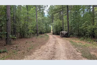 19 N Dutchman Creek Road #13-A, Ridgeway, SC 29130 - Photo 22