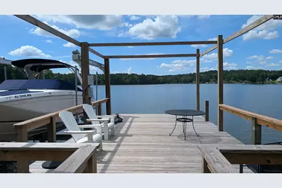 19 N Dutchman Creek Road #13-A, Ridgeway, SC 29130 - Photo 14