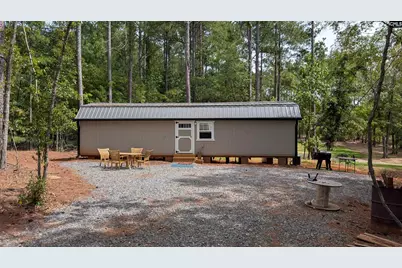 19 N Dutchman Creek Road #13-A, Ridgeway, SC 29130 - Photo 8