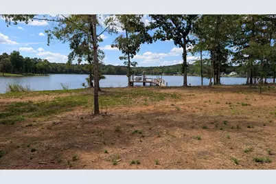 19 N Dutchman Creek Road #13-A, Ridgeway, SC 29130 - Photo 4