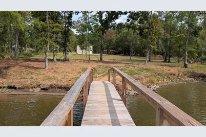 19 N Dutchman Creek Road #13-A, Ridgeway, SC 29130 - Photo 2