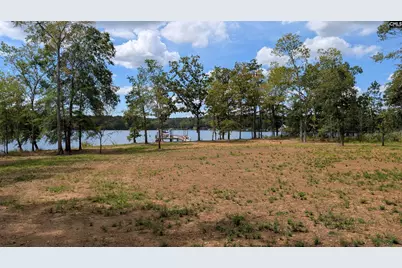 19 N Dutchman Creek Road #13-A, Ridgeway, SC 29130 - Photo 10