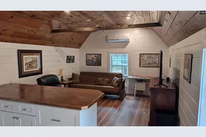 19 N Dutchman Creek Road #13-A, Ridgeway, SC 29130 - Photo 32