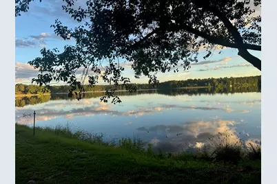 0 Edisto Lake Road #104, Wagener, SC 29164 - Photo 20