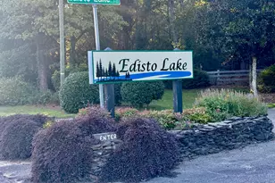 0 Edisto Lake Rd, Wagener, SC 29164 - Photo 2