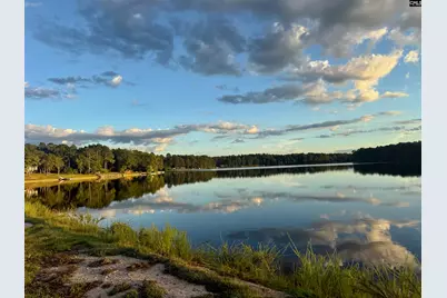 0 Edisto Lake Road #104, Wagener, SC 29164 - Photo 22