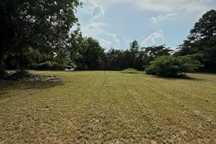 20 Inverness Ct, Sumter, SC 29154 - Photo 1